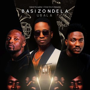 Basizondela Ubala (Radio Edit)