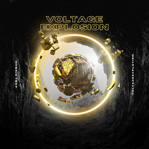 Voltage Explosion