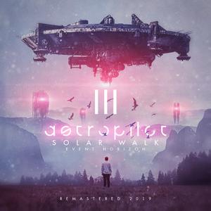 Millions Light Years Away (Story 02)