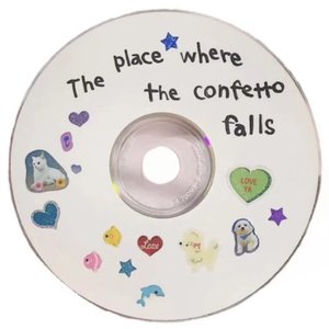 说不出半句情话(pord.byPeai5or&Cozy)