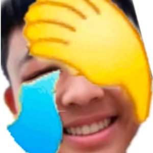 恕瑞玛的王归来了