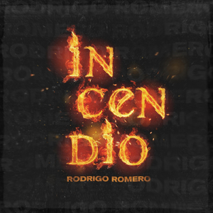 Incendio