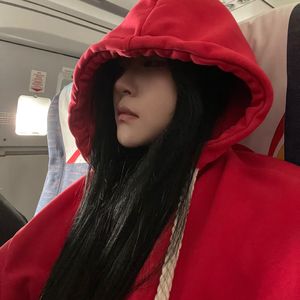 《风铃与旧沙发》