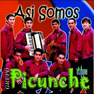 La Gata / Cumbia Laurita (Extended Version)