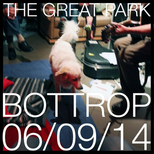 Exeter (live 06/09/14)