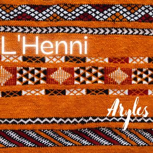 L'Henni