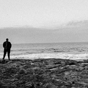 Zır Deliler (feat. Ars)