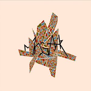 Mosaik (Acoustic)