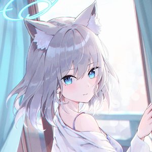 I just wanna be your satellite