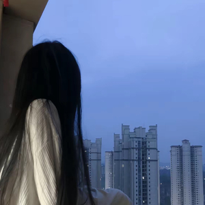 遐想001