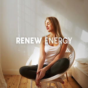 Wellness Coaching 2019