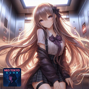 ピンポン遊泳クラブ