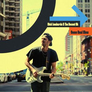 Come Real Slow (Radio Edit)