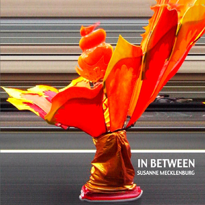 Canciones del Jardín Secreto: II. Los Dos Amores