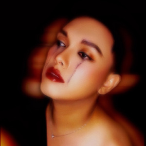 ไม่พร้อมพอ