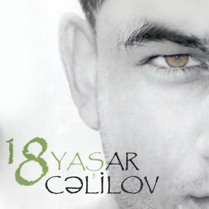 Mən Başqasını Sevirəm