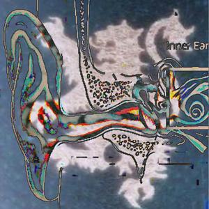 DEAF (feat. DJ Lucas)