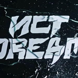 NCT DREAM 엔시티 드림 - Beat It Up