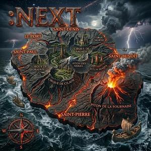 Next