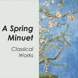 6 Moments musicaux, Op. 16: No. 5 in D-Flat Major. Adagio sostenuto