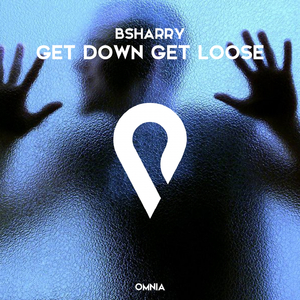 Get Down Get Loose (Radio Edit)