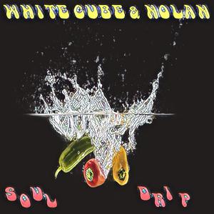 Gotta Lotta Knowledge