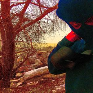 FUPE (with Connor Frakes, Jacobb, Cameron Balaban, Tommy Tutolo)