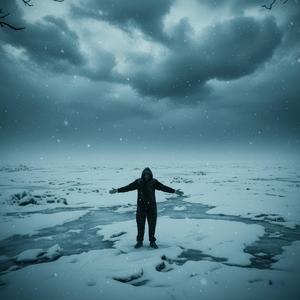 SUCCES (feat. Don Gouamso & Lenci)