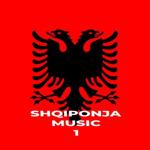 Isa Begu dhe ran n Mirdit tre kapetana