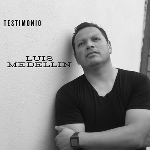 Testimonio