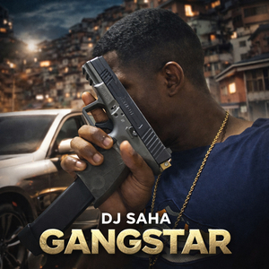 Gangstar (Remix)