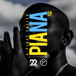 PIANA