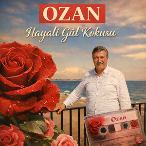 uykusuzluk tak etti
