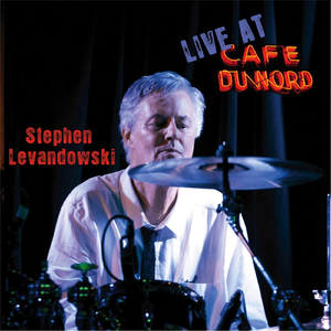 We Don't Talk Anymore (Live)