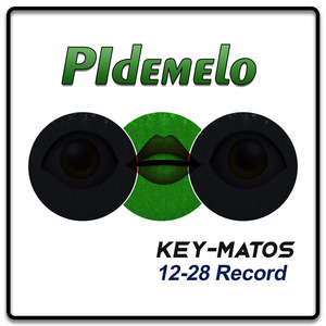 Pídemelo
