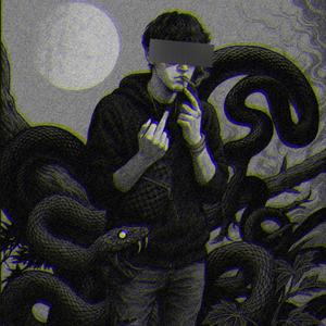 Full of Snakes (feat. subbtrahiert, gorn & jahhde)