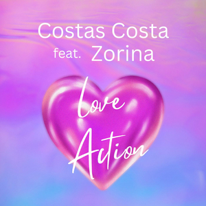 Love Action