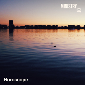 Horoscope