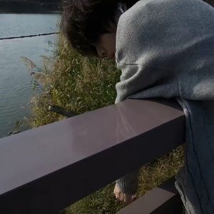 不想承认怕失去