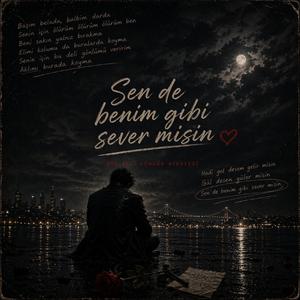 Sever Misin