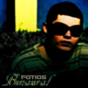 Deltha