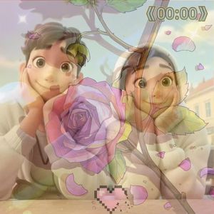 《00:00》