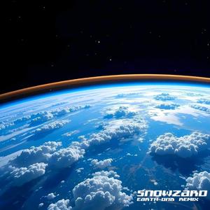earth (Snowzard Remix 'dnb)