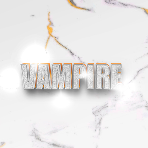 Vampire (Remix)