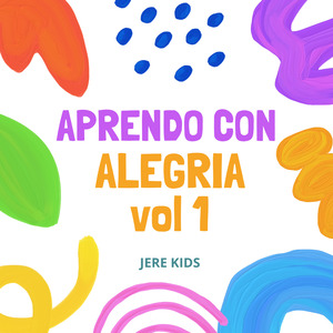 La Luz de Mi Corazón