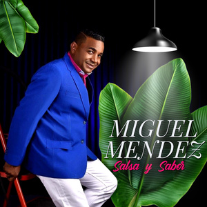 Me Gozo E'ta Navidade'