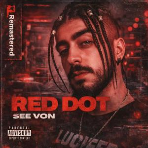Red Dot Remastered