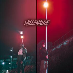 Millénaire