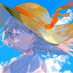 IA-Henceforth (男女七人双声道混响) /LinySz Remix