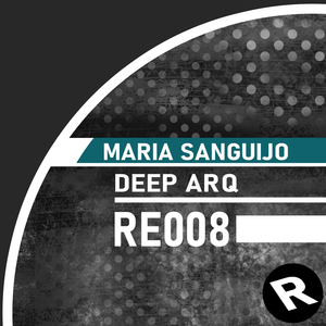 Resaka (Original Mix)